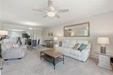 240 Cypress Lane - Photo 7