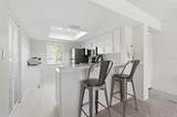 240 Cypress Lane - Photo 8
