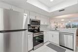 240 Cypress Lane - Photo 9