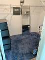 11100 86TH Avenue - Photo 14
