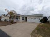 9101 Fairway Loop - Photo 1