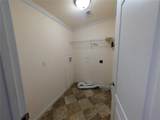 9101 Fairway Loop - Photo 10