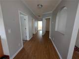 9101 Fairway Loop - Photo 11