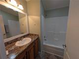 9101 Fairway Loop - Photo 12