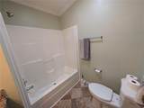 9101 Fairway Loop - Photo 13
