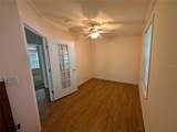 9101 Fairway Loop - Photo 14