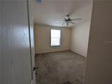9101 Fairway Loop - Photo 15