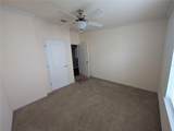 9101 Fairway Loop - Photo 16