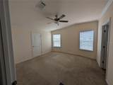 9101 Fairway Loop - Photo 17
