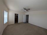 9101 Fairway Loop - Photo 18