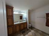 9101 Fairway Loop - Photo 19