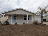 9101 Fairway Loop - Photo 2