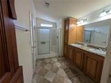 9101 Fairway Loop - Photo 20