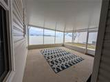 9101 Fairway Loop - Photo 21
