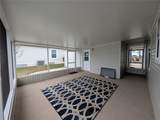 9101 Fairway Loop - Photo 22