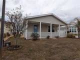 9101 Fairway Loop - Photo 3