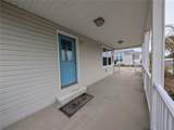 9101 Fairway Loop - Photo 4