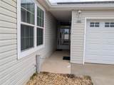 9101 Fairway Loop - Photo 5