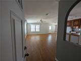 9101 Fairway Loop - Photo 6