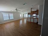 9101 Fairway Loop - Photo 7