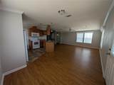 9101 Fairway Loop - Photo 8