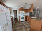 9101 Fairway Loop - Photo 9