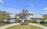 14365 Eagle Pointe Drive - Photo 1