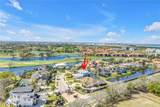 14365 Eagle Pointe Drive - Photo 2