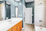 14365 Eagle Pointe Drive - Photo 20
