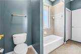 14365 Eagle Pointe Drive - Photo 21