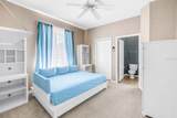 14365 Eagle Pointe Drive - Photo 22