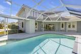 14365 Eagle Pointe Drive - Photo 3