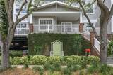 800 Dakota Avenue - Photo 1