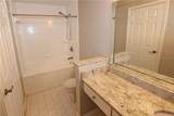 800 Dakota Avenue - Photo 10