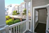 800 Dakota Avenue - Photo 11