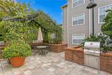 800 Dakota Avenue - Photo 16