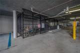 800 Dakota Avenue - Photo 19