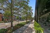 800 Dakota Avenue - Photo 20