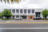 800 Dakota Avenue - Photo 21