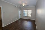 800 Dakota Avenue - Photo 3