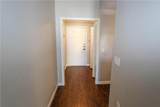 800 Dakota Avenue - Photo 4