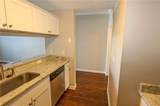 800 Dakota Avenue - Photo 5