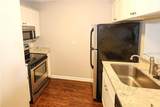 800 Dakota Avenue - Photo 6