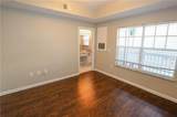 800 Dakota Avenue - Photo 7