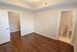 800 Dakota Avenue - Photo 8