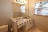 800 Dakota Avenue - Photo 9