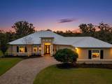 16324 26TH Street - Photo 1