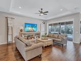 16324 26TH Street - Photo 10