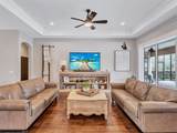 16324 26TH Street - Photo 11