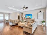 16324 26TH Street - Photo 12